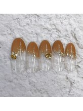 グランド(GRAND)/定額Bコース