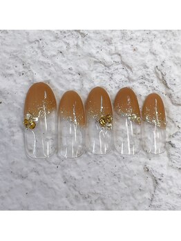 グランド(GRAND)/定額Bコース