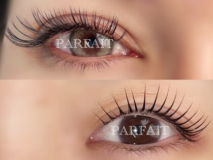 パルフェ 上前津店(PARFAIT)の写真