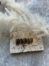 トータル ビューティ ケイハン(KEIHAN)/1月サンプルコース