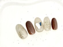 オル 横須賀中央店(Olu)/4月追加マンスリー