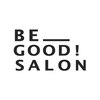 ビーグッドサロン(BE GOOD! SALON)のお店ロゴ