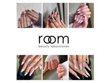 ルーム ビューティーラボラトリーズ(room beauty laboratories)