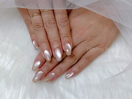 【微粒子マグネット】¥7480