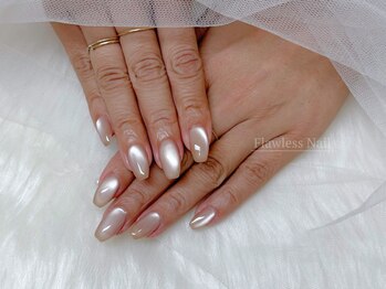 【微粒子マグネット】¥7480