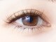 メー(me.)の写真/【♯まつげ長くてキレイなコ】はコレ■細かいポイント見極め長持ち施術★似合うだけじゃない「最適解」