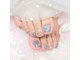 ジーエー(G.A)の写真