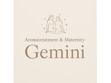 ジェミニ 乃木坂(Gemini)