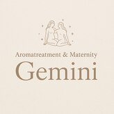 ジェミニ 乃木坂(Gemini)