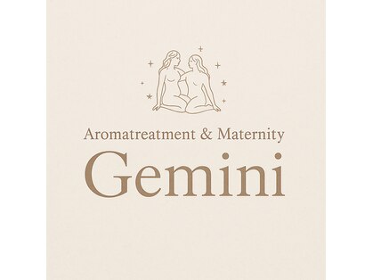 ジェミニ 乃木坂(Gemini)の写真