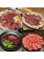 ゼンネオ(Zen Neo)&nbsp;焼肉好きです!おすすめ教えてください！