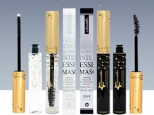 レピア 下北沢店/まつげパーマ/アイブロウ/下北沢