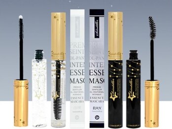 レピア 下北沢店/まつげパーマ/アイブロウ/下北沢