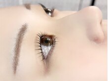 ポタラ(Potala)/上下ダメージレスラッシュリフト