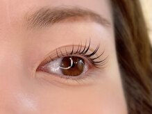 エニー アイラッシュ(enny eyelash)/まつげパーマ