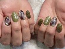 アヴィータ(AVITA)/