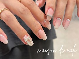 ハンド90分フリーアート☆ハヤシ