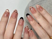 フォルトナ(Fortuna)