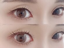 レアナル 川崎店(Leanalu)/上下ラッシュリフト