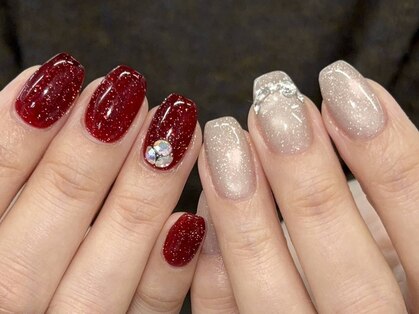 ウル(.ulu)の写真