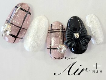 【NEW】定額デザイン