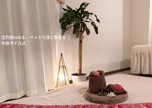 フォルクラム(FULCRUM)