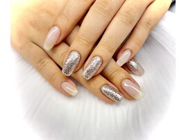 カラー選び放題