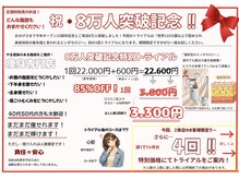 エステ&ビューティストレッチ プチルポ