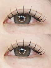 ハウオリ(Hau'oli)/ダブルフラット100束