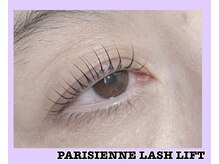 アビーズ 金沢エムザ店(ABEYS)/パリジェンヌラッシュリフト