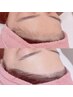 【ツヤ肌と眉毛で一気に垢抜け◎】眉毛×フェイシャルワックス