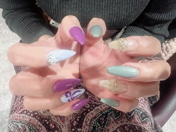 ダイアリー(Diary)/