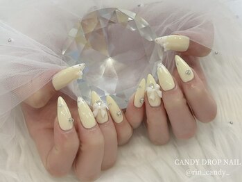 定額10本アート