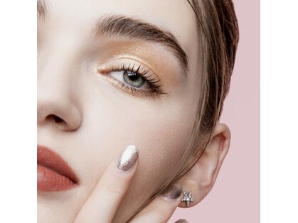 シャルム 昭和町店の写真