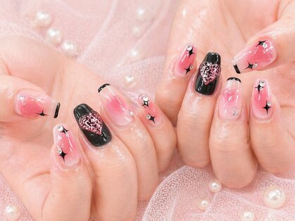 マリーゴールド 府内店(MARRY GOLD)の写真