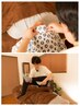 身体ほぐし60分＋ヘッドケア20分