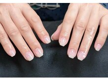 アモールビューティー 新宿店(Amor Beauty)/