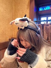 シー(see.) Sena