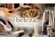 ベレーザ(beleza.)の写真