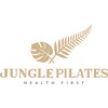 《マシンピラティス》JUNGLE PILATES 島田店のお店ロゴ