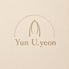 ユヨン ユヨン(Yun U.yeon)のお店ロゴ