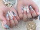 ミカビューティーサロン(MIKA Beauty Salon)の写真