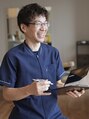 ひびきレディース整体 日吉/【ひびきレディース整体 日吉】吉村光弘★