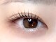 シャイナ(Shaina)の写真