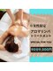りらぷらす 砥部店の写真/クーポン限定価格〇アロマリンパトリートメントで全身スッキリ♪　今だけ90分9,900円→9,000円♪