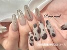 うしさんネイル 80846