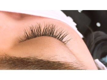 シルフ テソロ店(Sylph TESORO)/