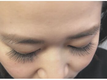 ノルジャ(NOLZA)/Jカール 