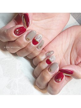 アトリエカラーズ(Atelier colors)/