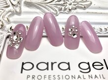 ブルーリボン(blue ribbon)/大人上品☆